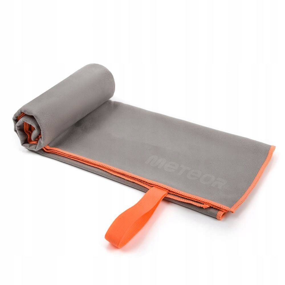 RĘCZNIK SZYBKOSCHNĄCY KĄPIELOWY BASENOWY METEOR L Model L