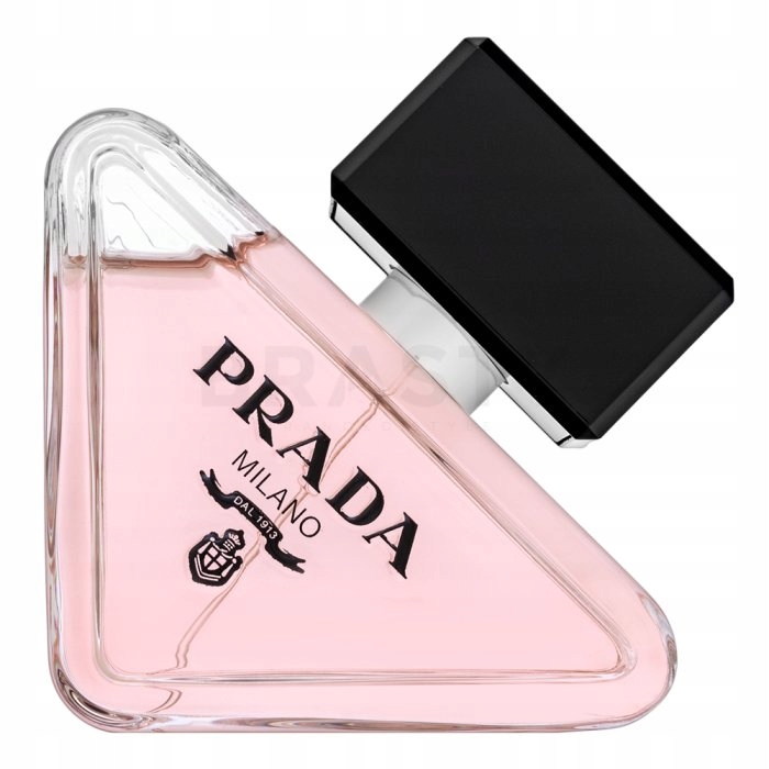Prada Paradoxe Edp W 90 ml
