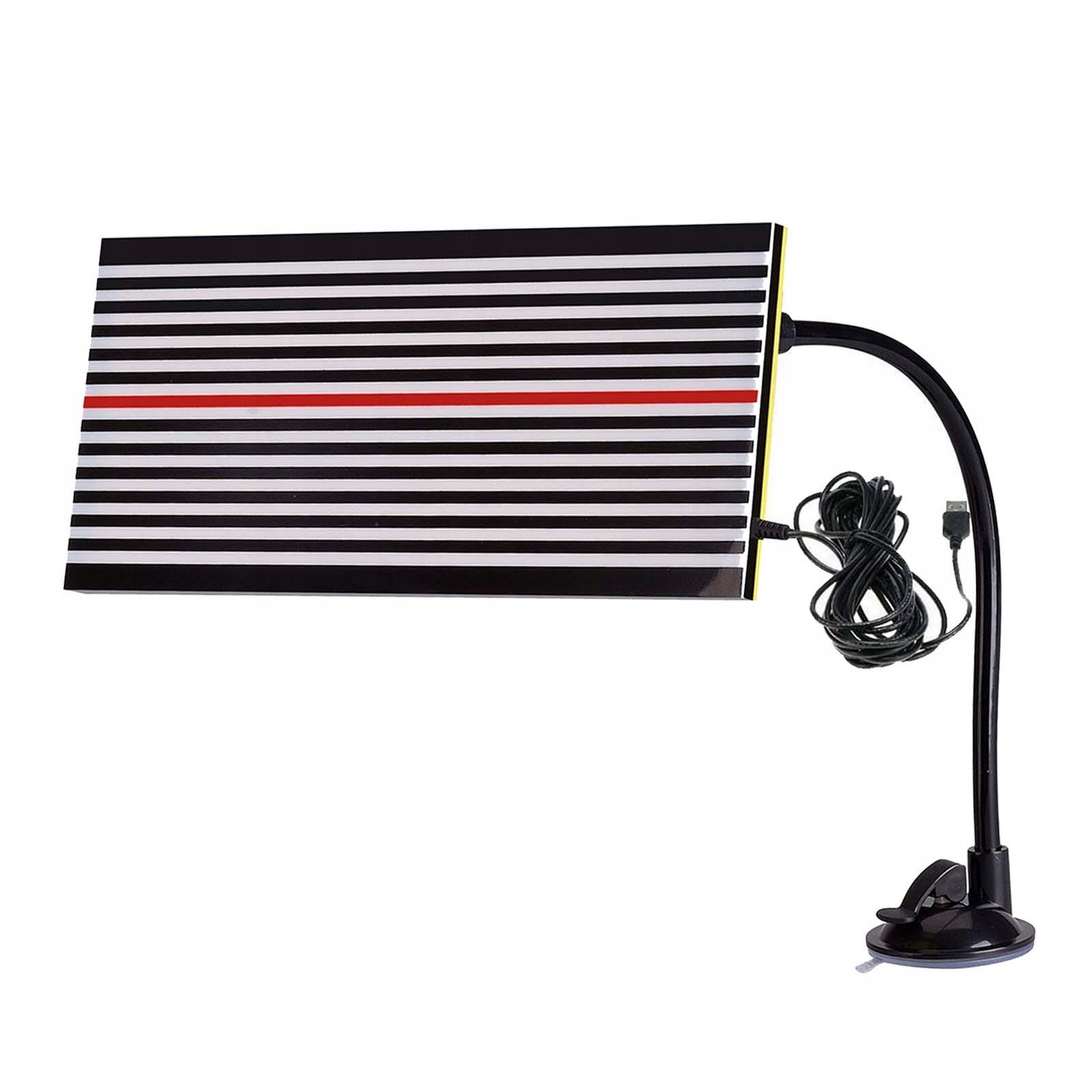 Narzędzie do usuwania drutu Board dla innych Numer katalogowy oryginału 254523