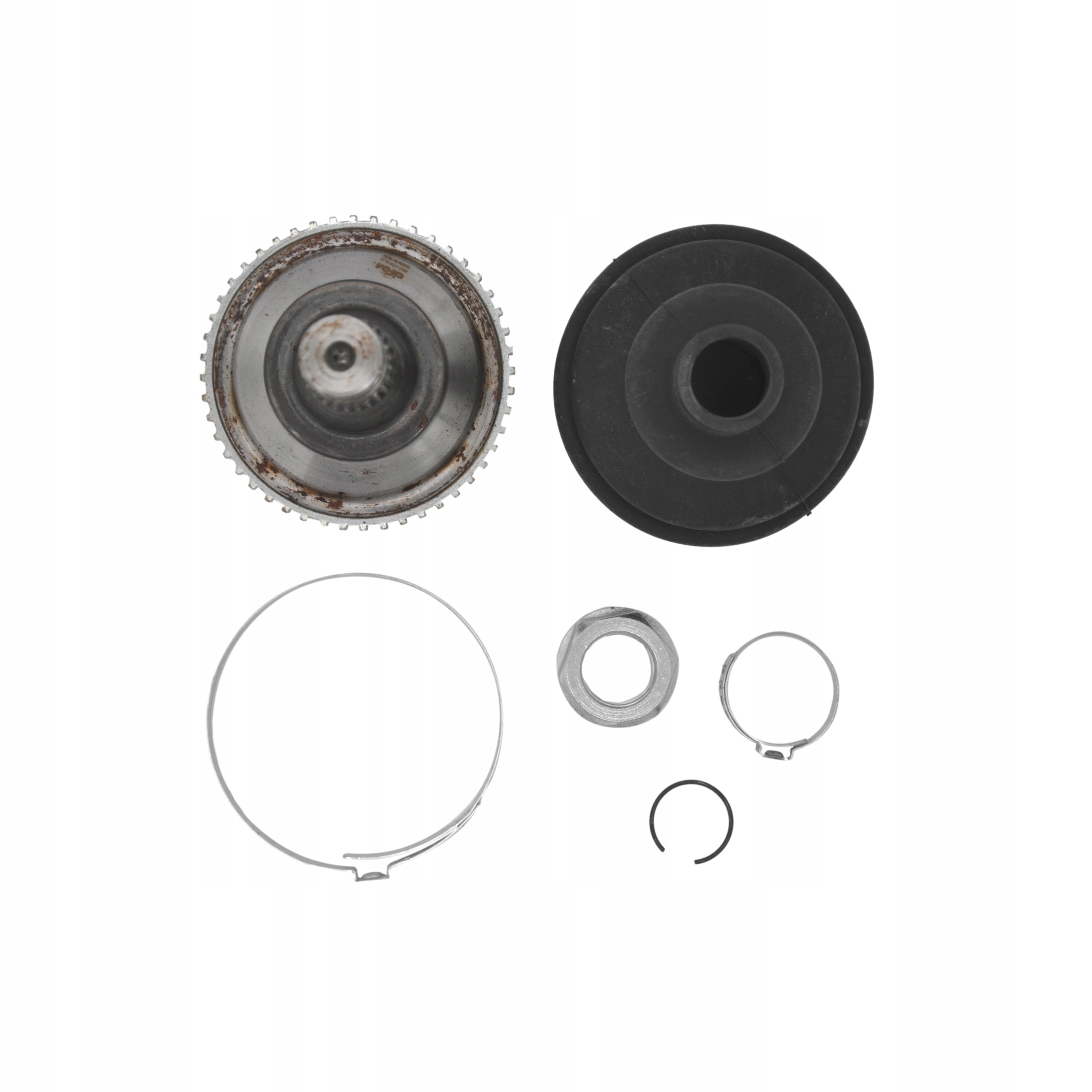 Карданный шарнир CIFAM 607-176 PEUGEOT