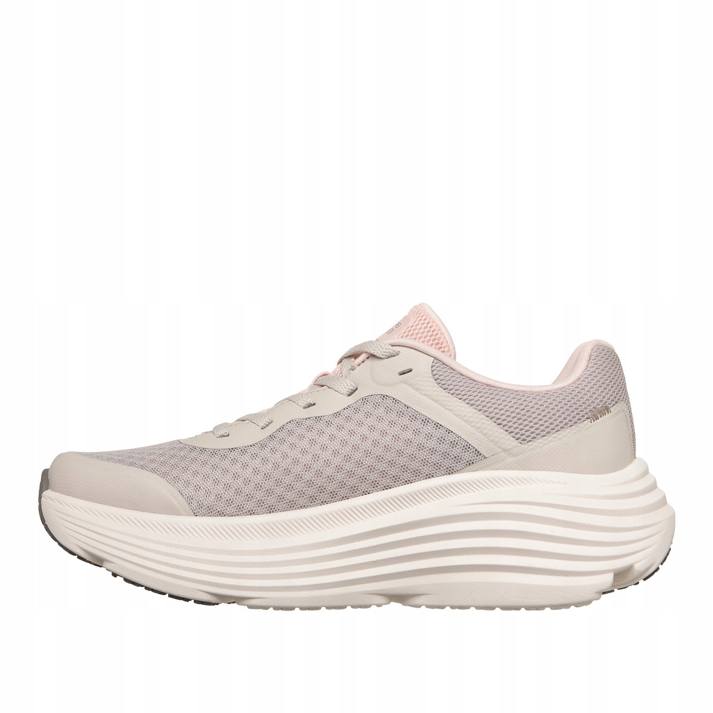 Skechers Max Cushioning Endeavour 41