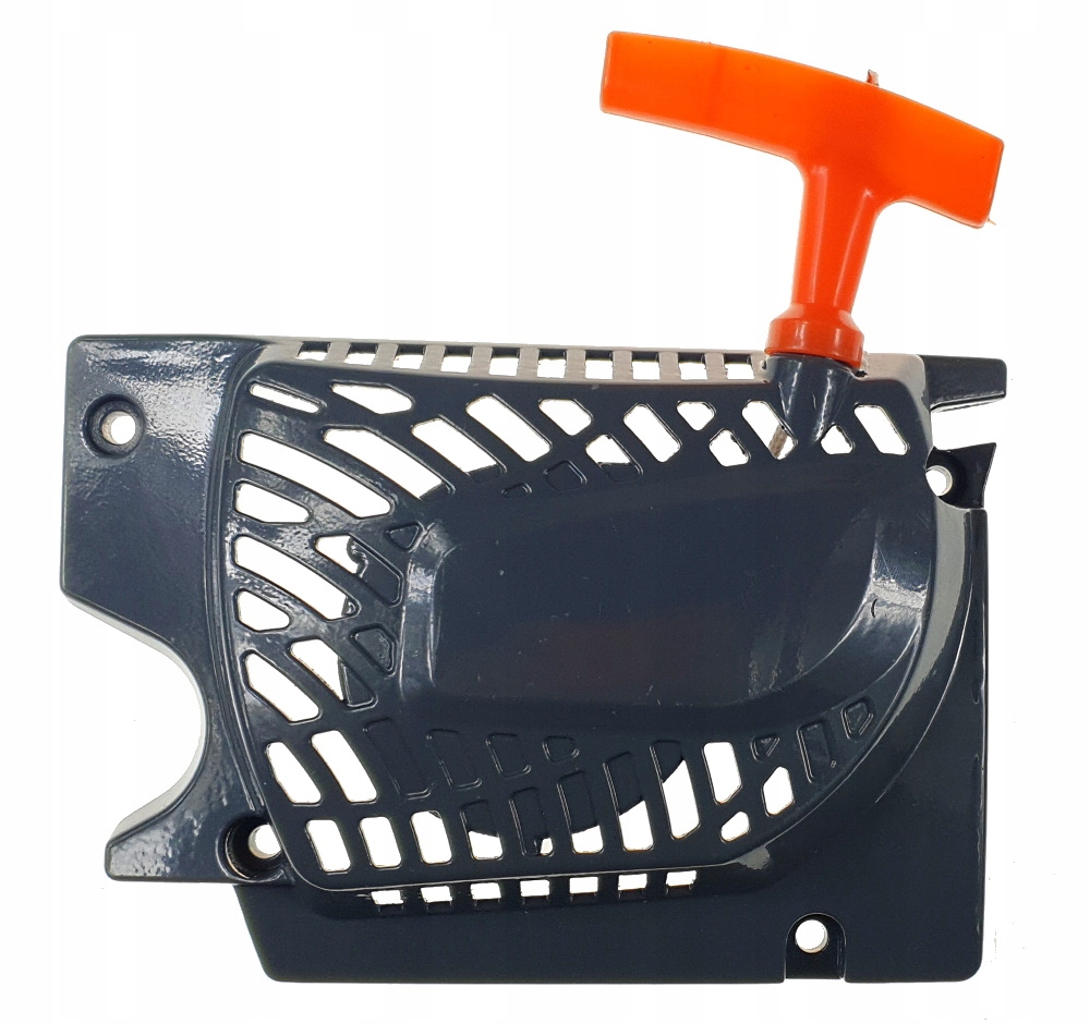 

Rozrusznik Starter Szarpak Do Piły Metalowy Nac