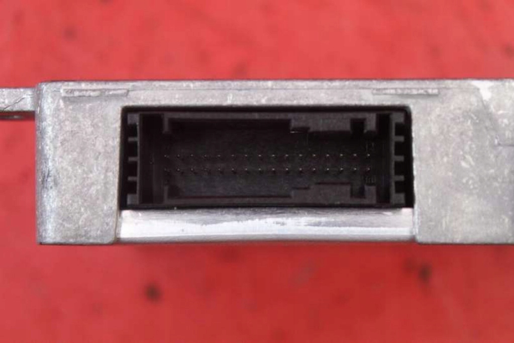 control unit module BLUETOOTH A2118701885 MERCEDES ML W164 05-08
