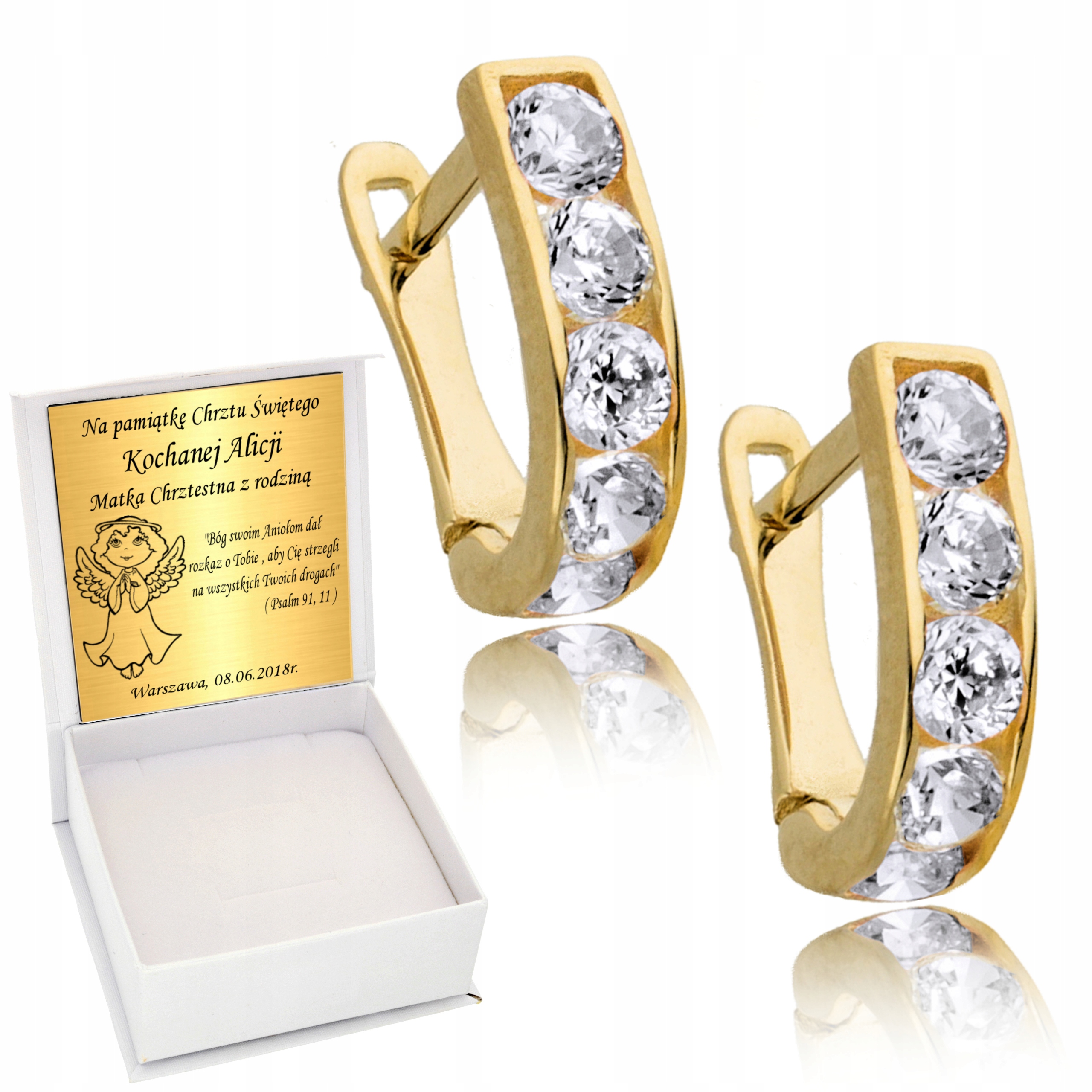 f0b9d09445d09d278706fdd2c066