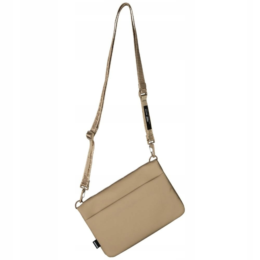 Crossbody kabelka Skinarma Juno khaki