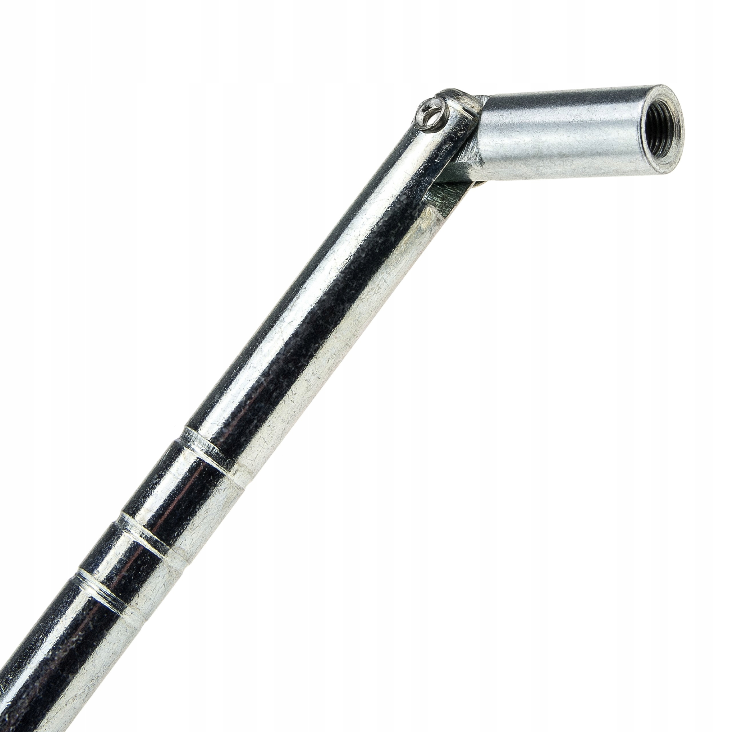 DŹWIGNIA - PRZECIĄGACZ METALOWY DO WYMIANY ZAWORÓW ZAWORKÓW KÓŁ STIX Producent Stix