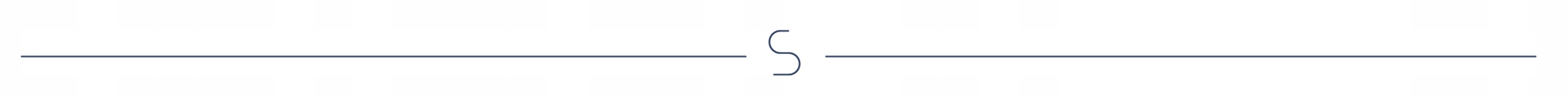 KOSZULA NOCNA DAMSKA PIŻAMA BAWEŁNIANA RÓŻOWA NADRUK SENIZO S Rękaw krótki rękaw