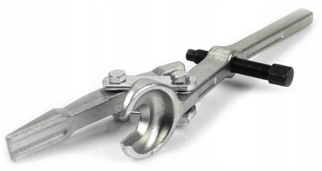 ŚCIĄGACZ PRZEGUBÓW KULISTYCH DRĄŻKÓW SWORZNI EAN (GTIN) 5901969116366