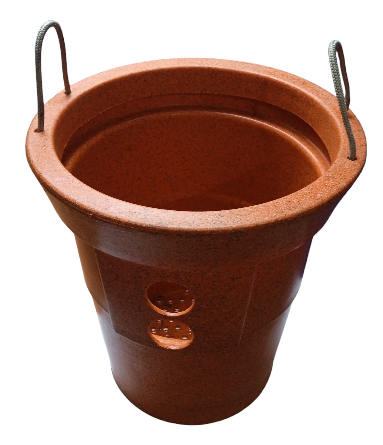 Kosz filtracyjny OG, Kosz Osadnika Gnilnego OG 2.0 / OG 3.0 Marseplast Kod producenta kosz OG 2.0 3.0 Marseplast