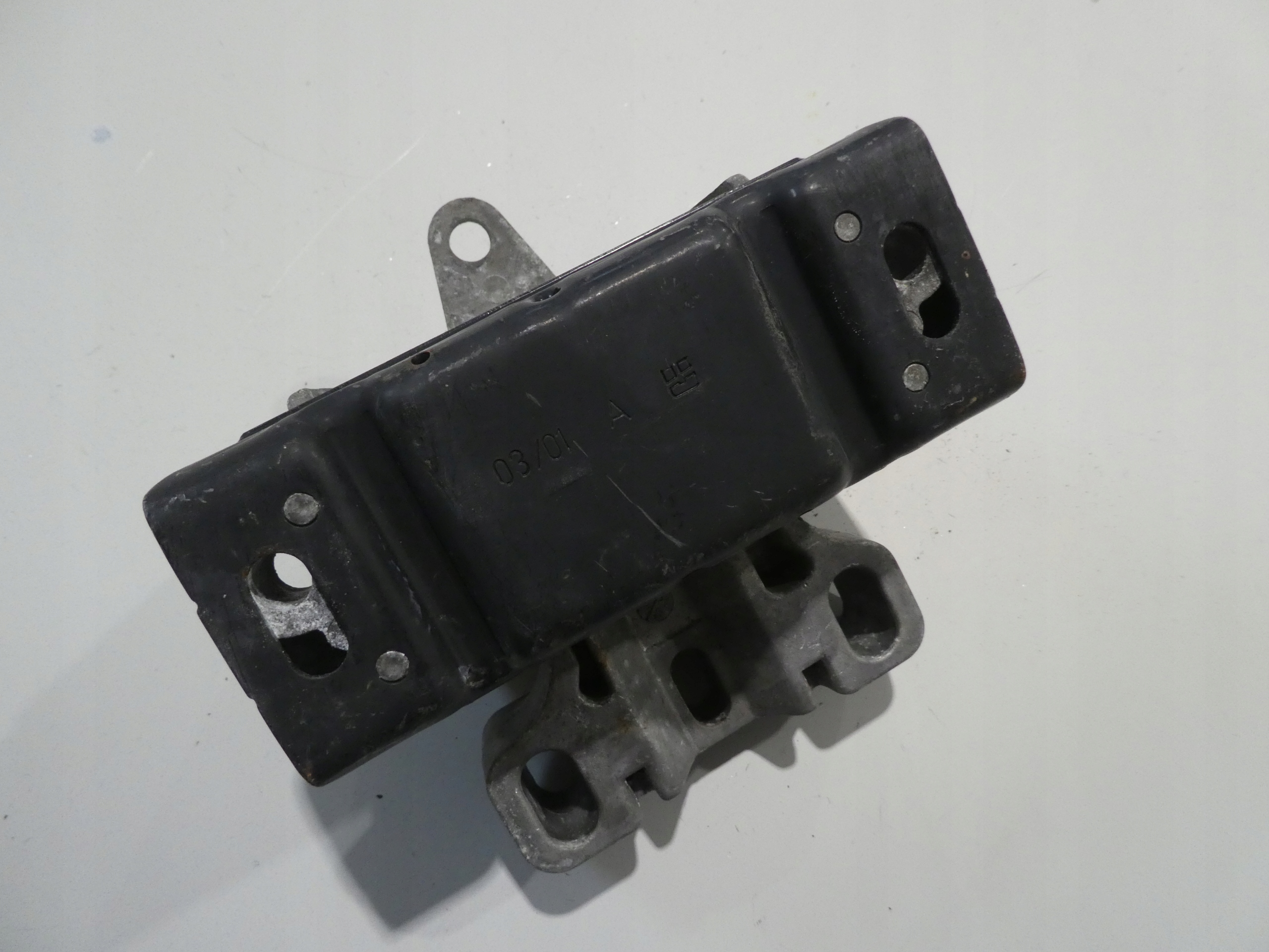 VW AUDI SKODA airbag supporto 1J0199555AJ