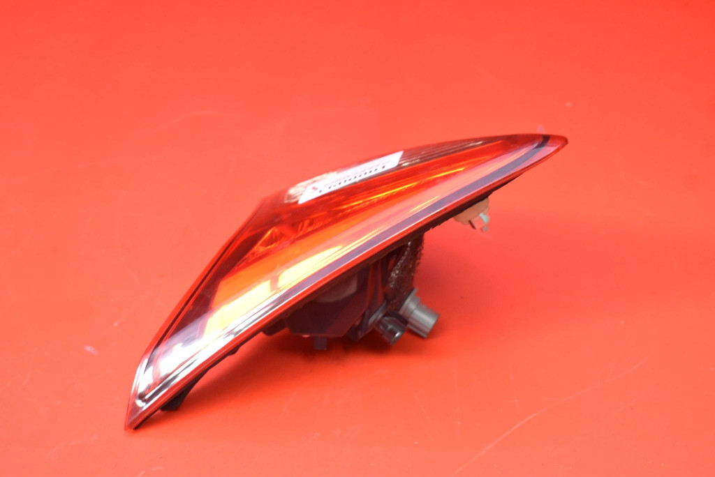 light right rear part rear KD53513F0 MAZDA CX-5 1 and 11-15