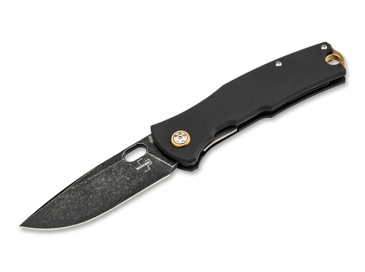 Nůž Boker Plus Fieldfolder