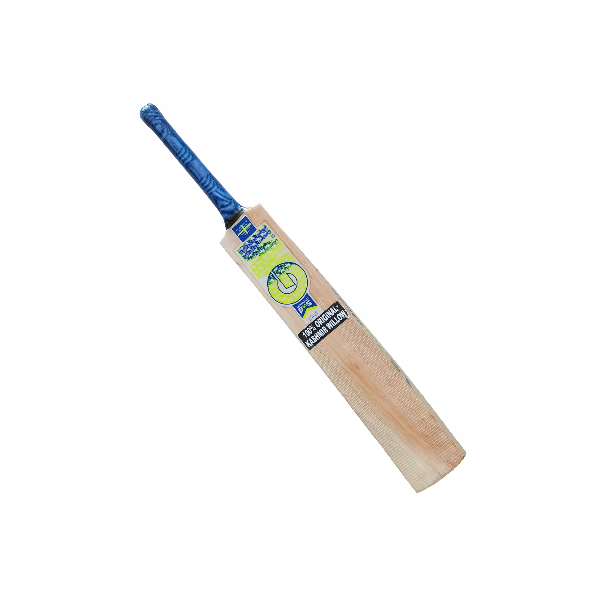 Kriketová tyč Cricket Bat Gm 86 cm