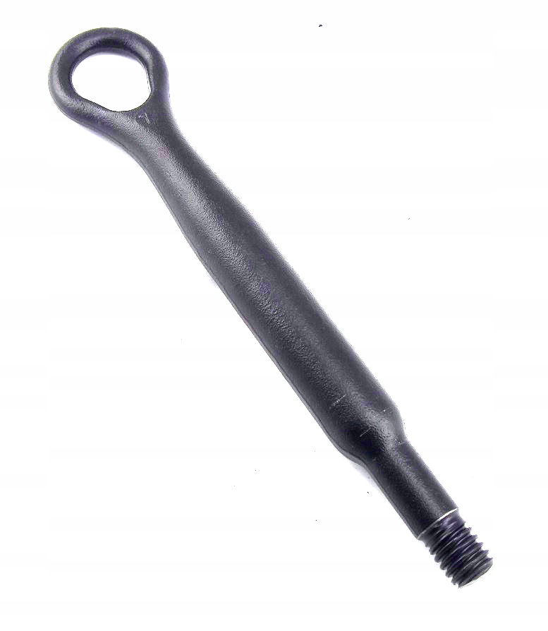 БУКСИРОВОЧНОЕ УШКО ШУРУПОВЕРТА LEXUS RX 2015> НОВОЕ !