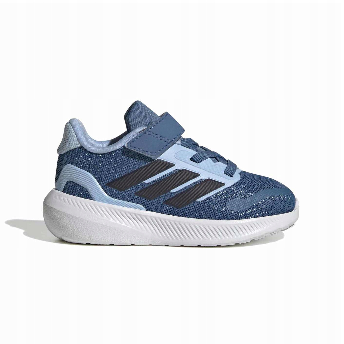 Dziecięce Buty do biegania Runfalcon 5 El I 21