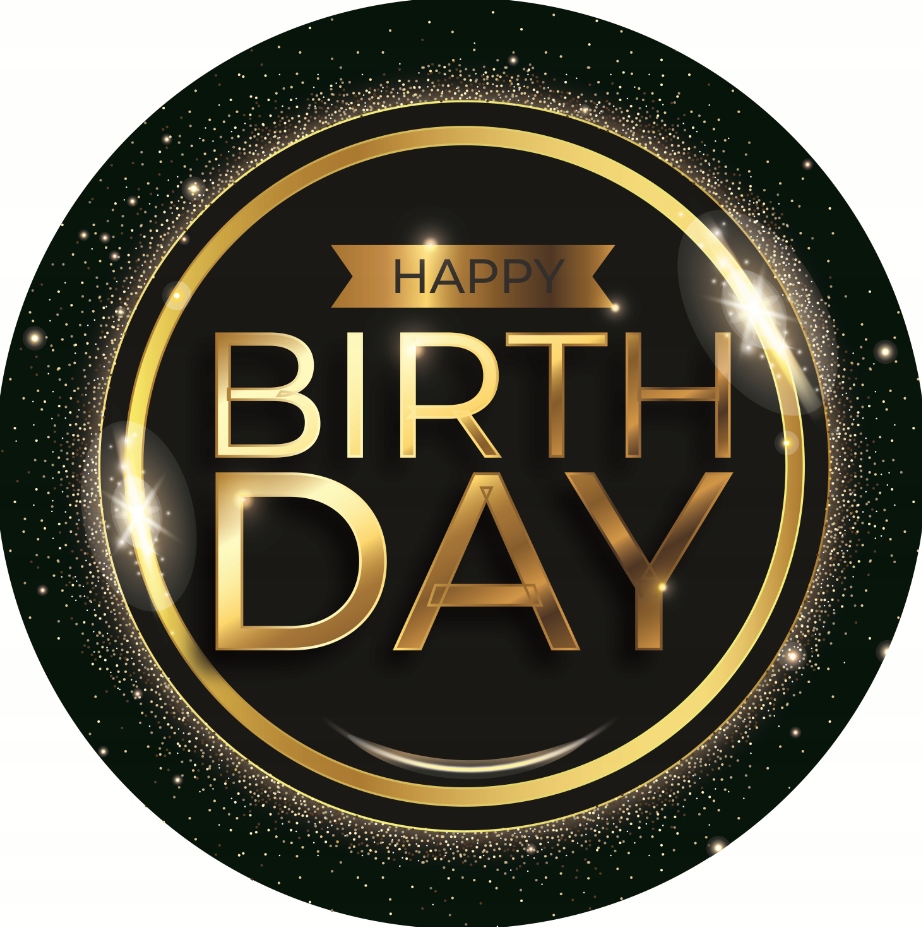 NAKLEJKA MAGNETYCZNA - WIELE WZORÓW FOTOBUDKA 360