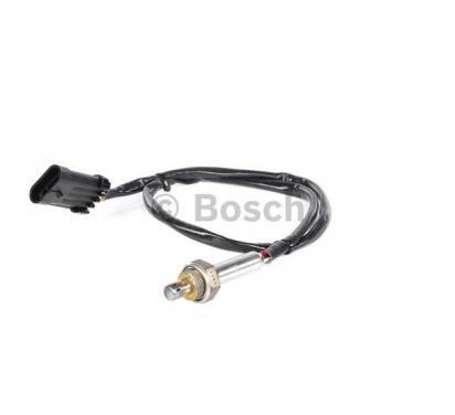 BOSCH SONDA LAMBDA OPEL ASTRA G, VECTRA B