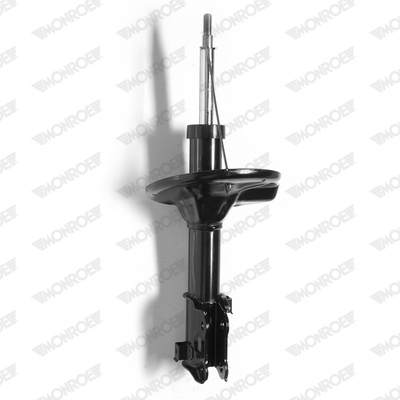 Amortyzator MONROE ORIGINAL (Gas Technology) MONROE G16352