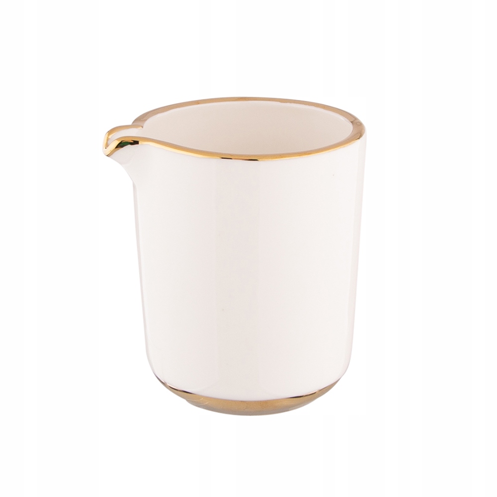 

Mlecznik dzbanek do mleka porcelana Palazzo 250ml