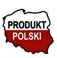 SKARPETY BAWEŁNIANE FROTA ROBOCZE MĘSKIE ProduktPL Cechy dodatkowe brak