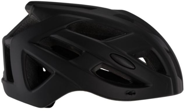 Kask rowerowy Kross Attivo Model Attivo