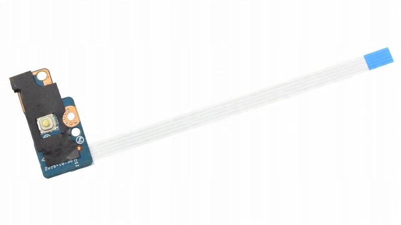 

Przycisk Power Włącznik Do Hp 15-r100nw 15-r101nw