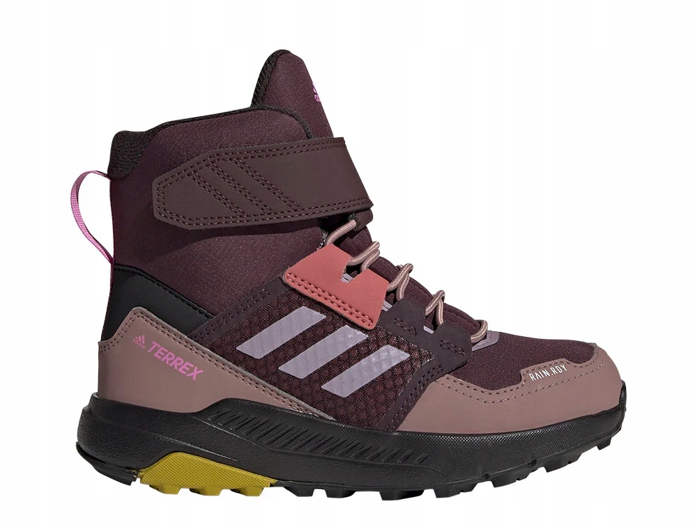 Buty adidas Terrex Trailmaker turystyka GZ1173 40