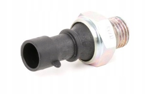 ERA 330340 CZUJNIK CIŚNIENIA OLEJU