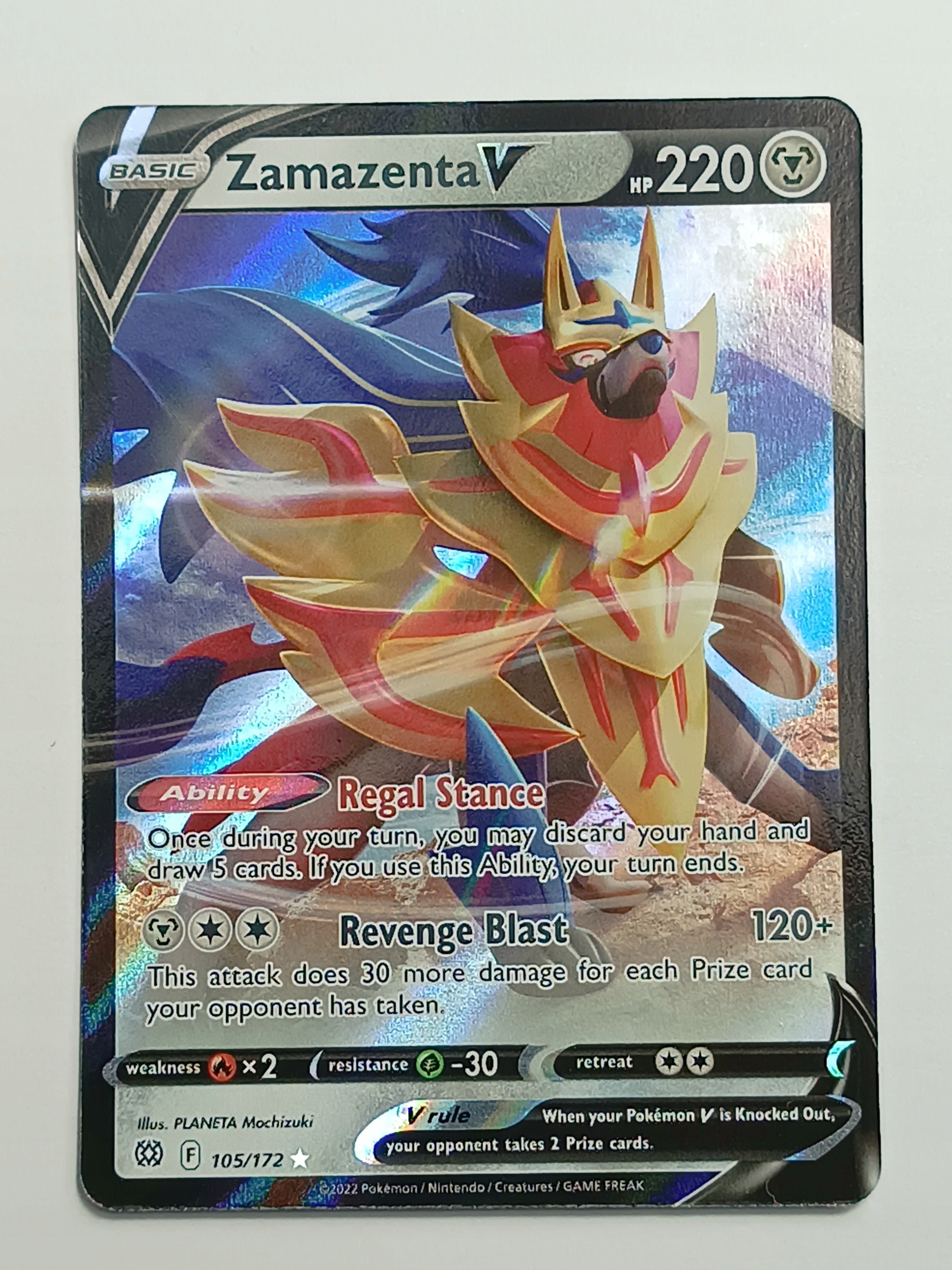 Brilliant Stars Ultra - Niska cena na Allegro