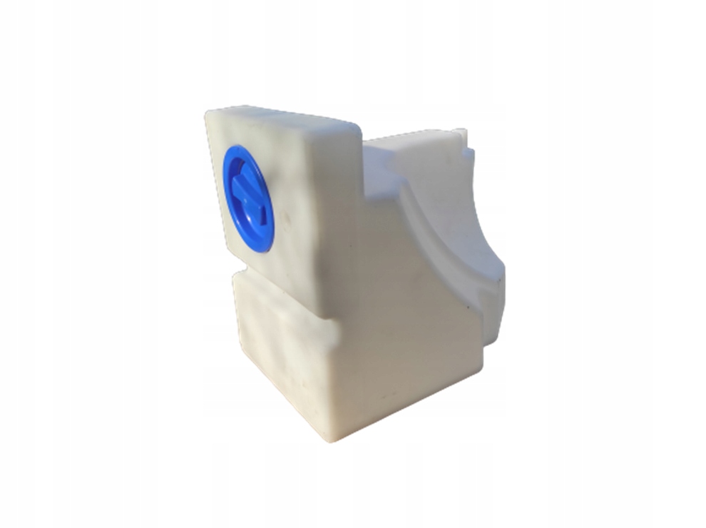 700000710 - Резервуар для воды для VW T6 APLAST TANK 28L