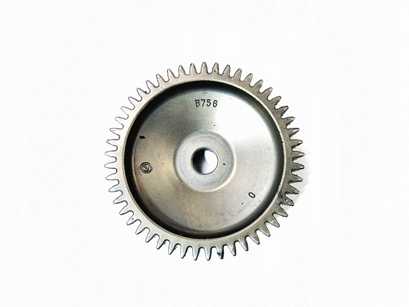 Koło wałka 2.0 CDTi Insignia A Astra J Zafira C