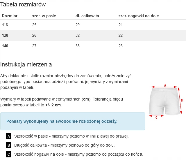 Spodenki sportowe Adidas piłkarskie termoaktywne Płeć chłopiec