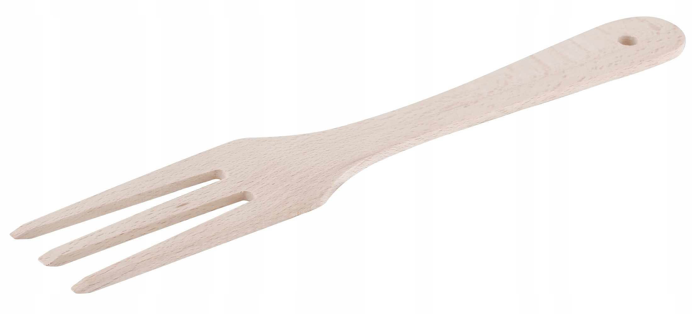 

Widelec Kuchenny do mięsa wędlin Widełki 28 cm