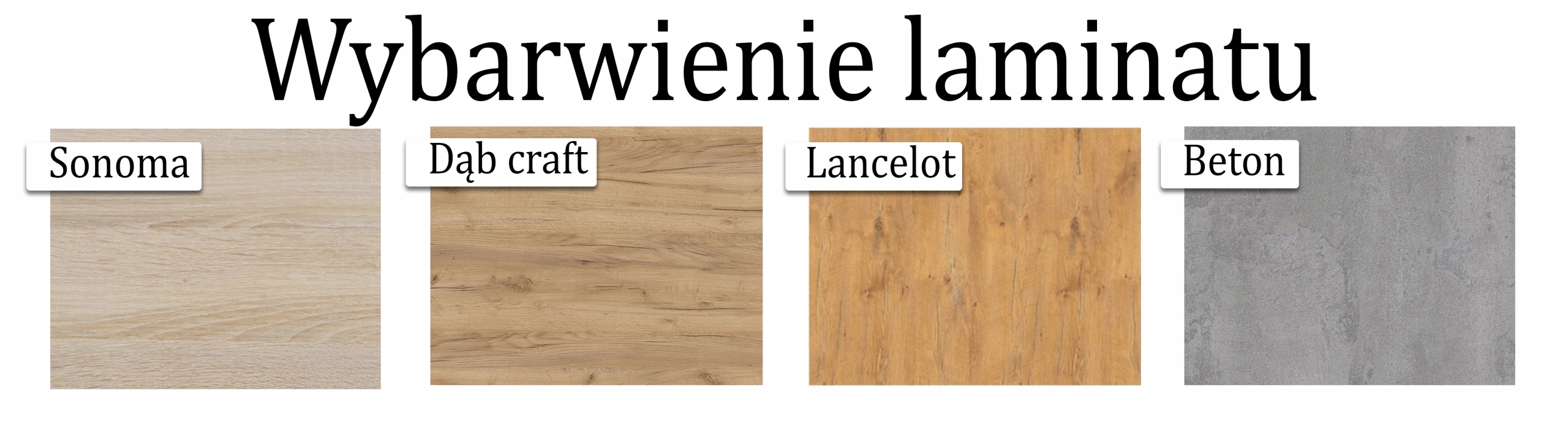 Stół okrągły rozkładany 100 cm 6 krzeseł KOLORY Maksymalna długość rozłożonego stołu 200 cm