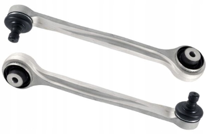 Audi A5 A4B9 Ramena Přední Horní Přední Komplet