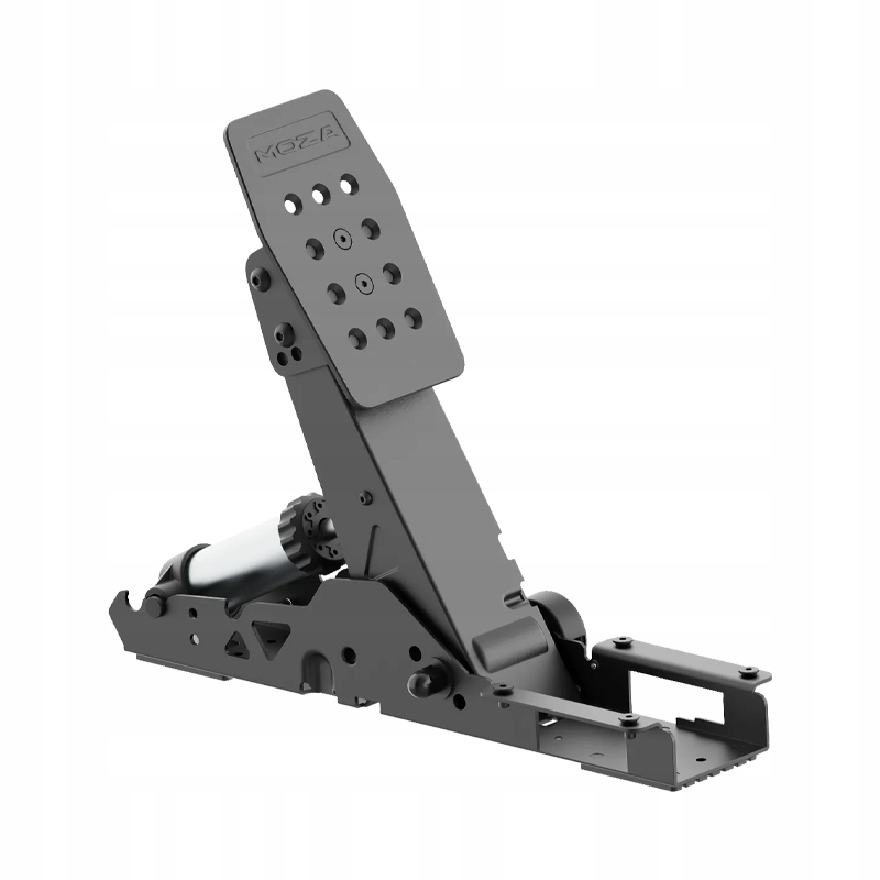 Pedał Sprzęgła Moza SRP2 Clutch