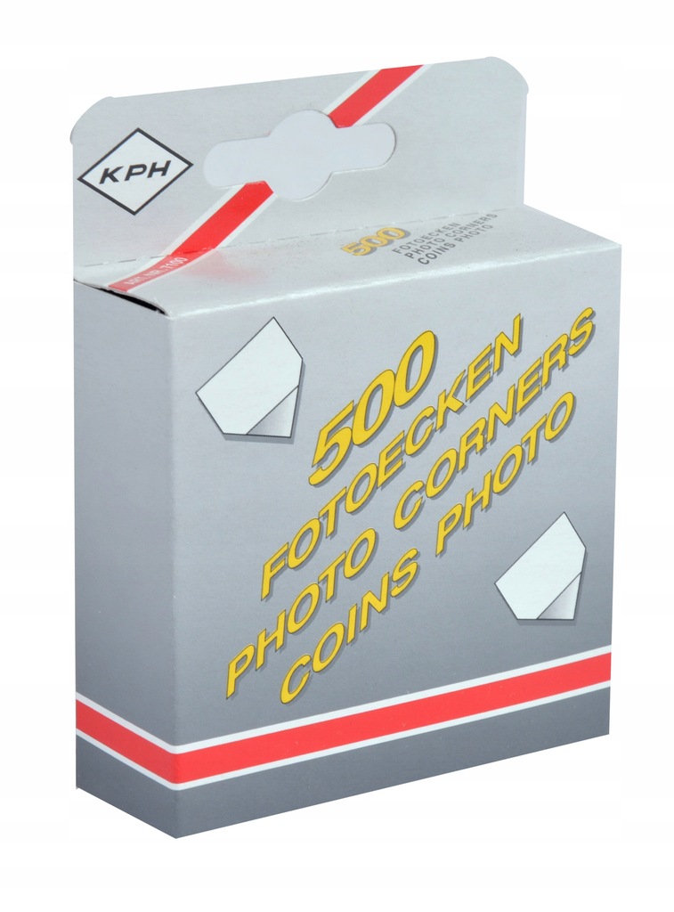 

Foto Narożniki Rożki Samoprzylepne Do Zdjęć Album