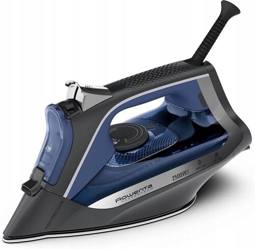 Rowenta DW5225 Plancha Vapor 2700W