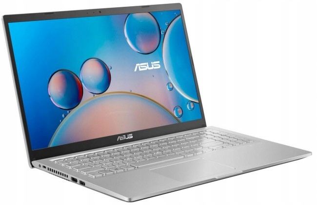 

Laptop Asus X515EA-EJ2448 i3-1115G4 8GB 256SSD Fhd