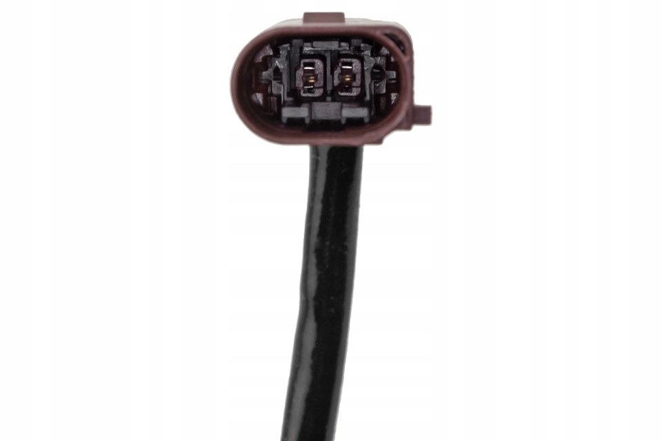 CZUJNIK TEMPERATURY SPALIN SEAT TARRACO 2015-