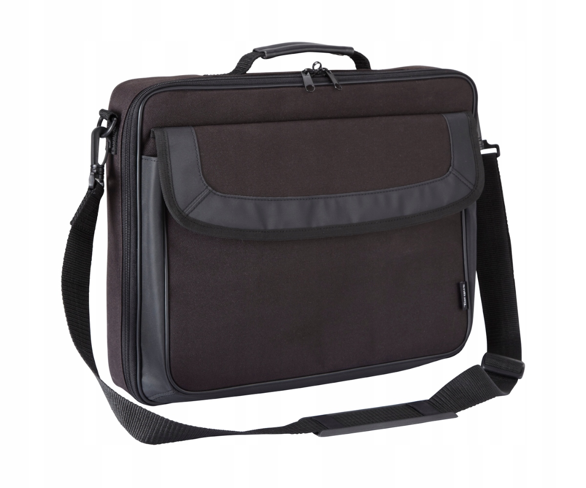 

Torba na laptopa Targus Classic TAR300 15-15.6''
