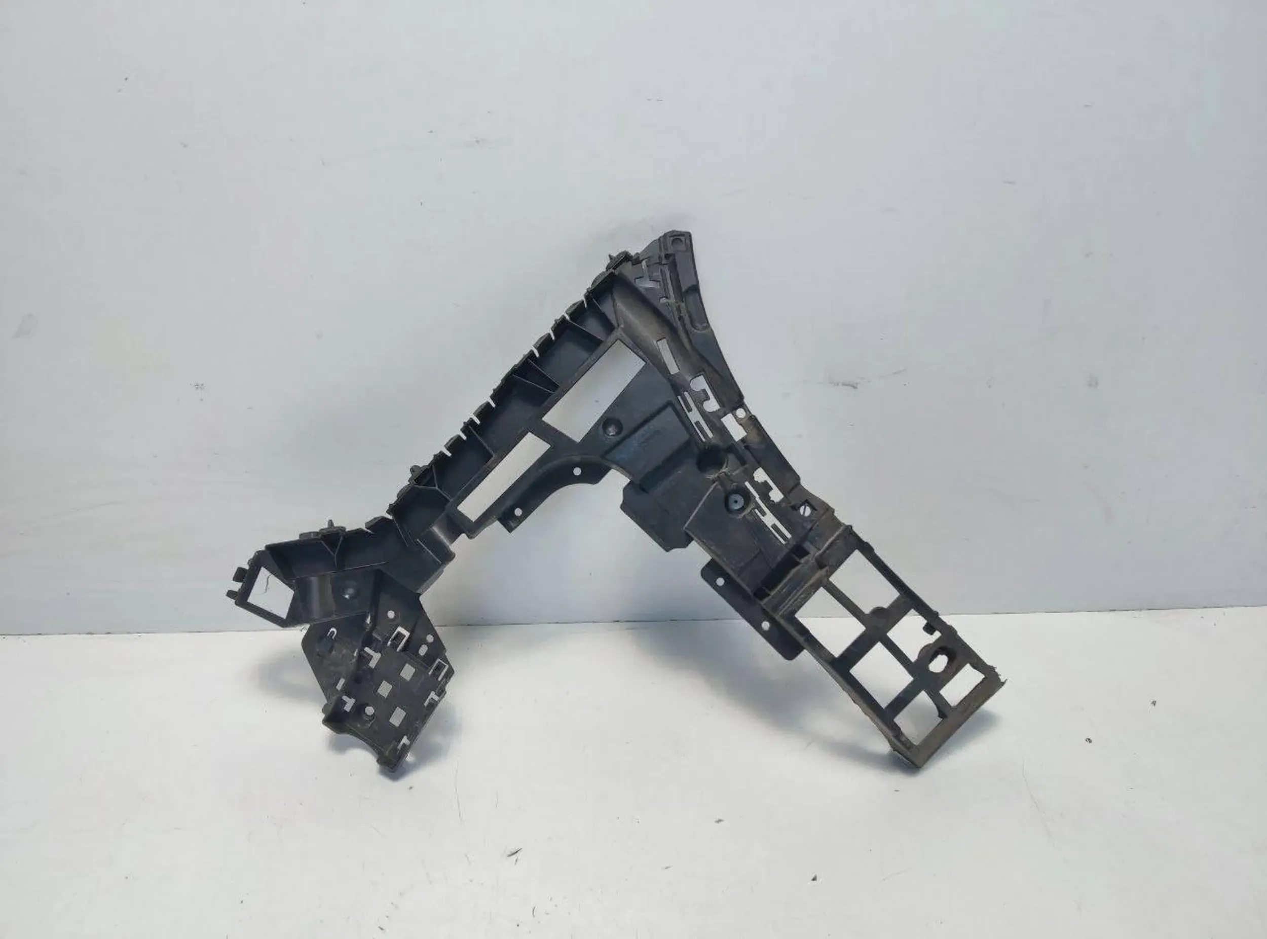 F04bcd3c4c8e8880ec2f8dac4db2