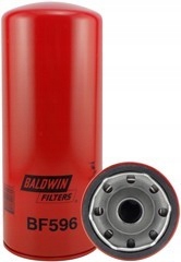 Filtra paliwa SPIN-ON Baldwin BF596