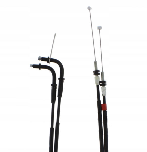 Odkazy na rolgazu na trať Domino XM2 Yamaha R1 1000