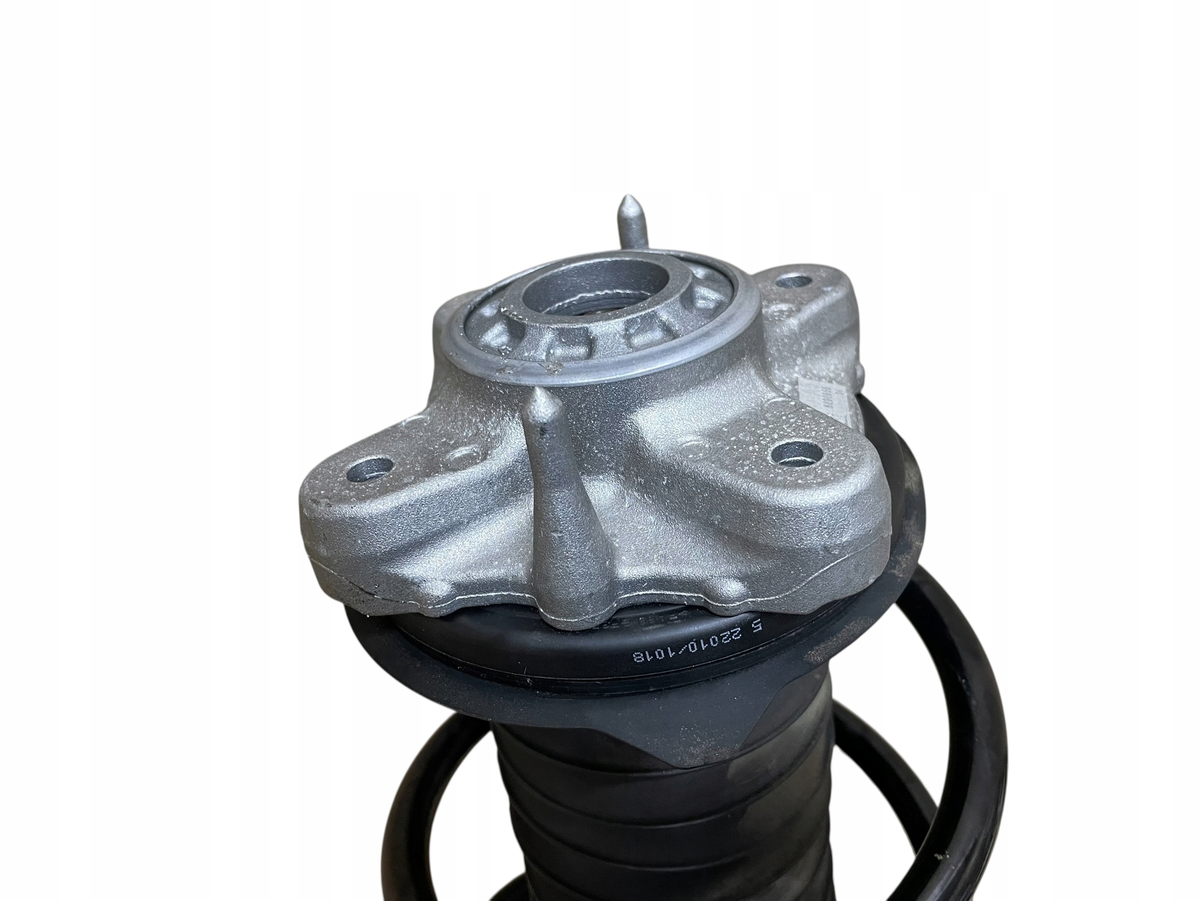 shock absorber front right VDC X-DRIVE BMW 4 G26 IDEAL