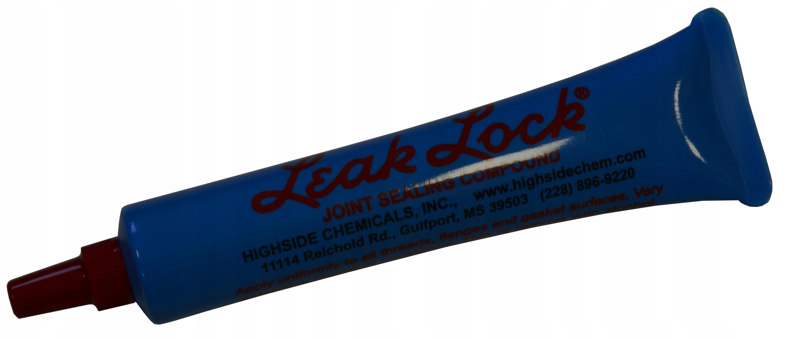 STACJA KLIMATYZACJI R1234YF R134A AKCESORIA DOTACJ Marka inna