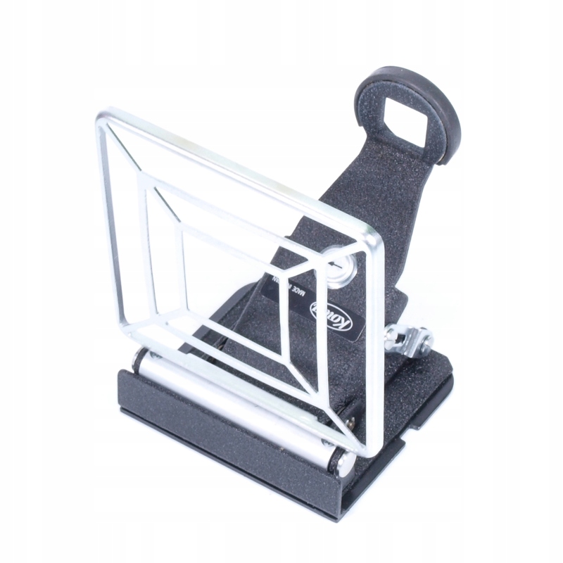 KOWA Six Sports Finder / celownik Marka bez marki