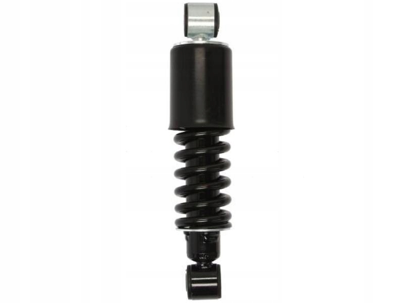 MC031 - Амортизатор кабины MAN F90 9.7-18.3 86-97