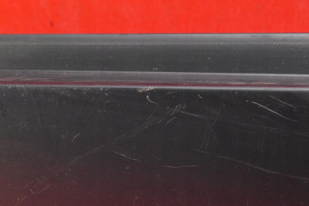 Couverture Aile Gauche Avant 475/9 BMW X3 E83 LIFT 06-10