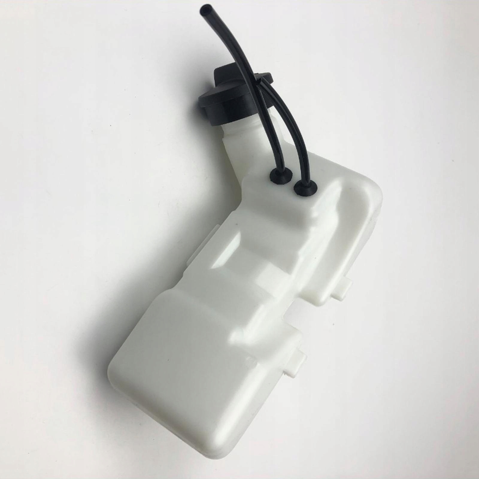 Gas Fuel Tank for Stihl FS80R FS80 FS75 FS76 FS74 FS72 FS85 KM85 HT75 Marka bez marki